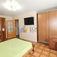 Продажа 3 комнатной квартиры, 90.3 м2, обл. Тульская, г. Тула, улица Дмитрия Ульянова, 2 35