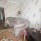 Продажа 2 комнатной квартиры, 49.9 м2, обл. Тульская, г. рабочий посёлок Первомайский, Октябрьская улица, 1 14