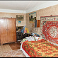 Продажа 1 комнатной квартиры, 30.3 м2, обл. Тульская, г. Щёкино, улица Лукашина, 2А 22