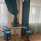 Продажа 2 комнатной квартиры, 46 м2, обл. Тульская, г. Тула, улица Макаренко, 13 15