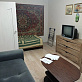 Продажа 1 комнатной квартиры, 38.7 м2, обл. Тульская, г. деревня Мыза (Иншинский сельский округ), бульвар Победы, 7 13