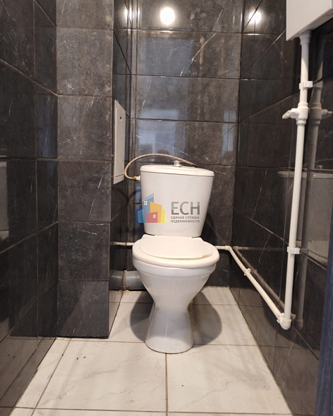 Продажа 2 комнатной квартиры, 44.6 м2, обл. Тульская, г. Тула, улица Новосёлов, 2к2 8