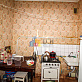 Продажа 1 комнатной квартиры, 36.9 м2, 300004, обл. Тульская, г. Тула, ул. Шухова, д. 14 18