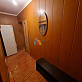Продажа 2 комнатной квартиры, 45 м2, обл. Тульская, г. Тула, улица Ползунова, 13 23