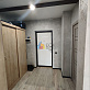 Продажа 1 комнатной квартиры, 34.3 м2, 300026, обл. Тульская, г. Тула, ул. Генерала Маргелова, д. 3А 13