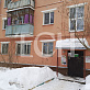 Продажа 3 комнатной квартиры, 55.2 м2, обл. Тульская, г. Тула, Первомайская улица, 18 27