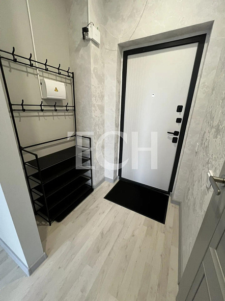 Продажа 1 комнатной квартиры, 31.6 м2, обл. Тульская, г. Тула, Пряничная улица, 3 10