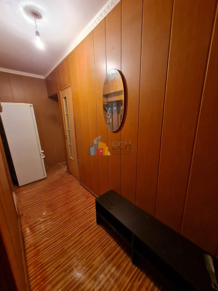 Продажа 2 комнатной квартиры, 45 м2, обл. Тульская, г. Тула, улица Ползунова, 13 12