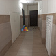 Продажа 2 комнатной квартиры, 60 м2, обл. Тульская, г. Тула, улица Конструктора Грязева, 8 13