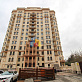 Продажа 3 комнатной квартиры, 104 м2, обл. Тульская, г. Тула, улица Свободы, 21 18