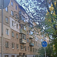 Продажа 2 комнатной квартиры, 44.8 м2, обл. Тульская, г. Тула, улица Фрунзе, 29 30