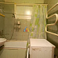 Продажа 2 комнатной квартиры, 45 м2, обл. Тульская, г. Тула, Оружейная улица, 52 29