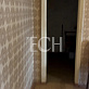 Продажа 3 комнатной квартиры, 57.2 м2, обл. Тульская, г. Тула, улица Мориса Тореза, 7А 11