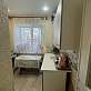 Продажа 2 комнатной квартиры, 41.7 м2, обл. Тульская, г. посёлок Косая Гора, улица Максима Горького, 8 18