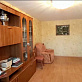 Продажа 2 комнатной квартиры, 48 м2, обл. Тульская, г. Тула, улица Плеханова, 143 11