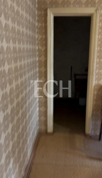 Продажа 3 комнатной квартиры, 57.2 м2, обл. Тульская, г. Тула, улица Мориса Тореза, 7А 2