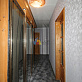 Продажа 3 комнатной квартиры, 90.3 м2, обл. Тульская, г. Тула, улица Дмитрия Ульянова, 2 56