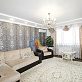 Продажа 2 комнатной квартиры, 58 м2, обл. Тульская, г. Тула, улица Генерала Маргелова, 1 33