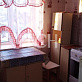 Продажа 1 комнатной квартиры, 32.4 м2, Тула, посёлок Скуратовский, посёлок Комсомольский, 1к1 33