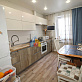 Продажа 3 комнатной квартиры, 65 м2, обл. Тульская, г. Тула, улица Вересаева, 3 13