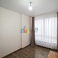 Продажа 1 комнатной квартиры, 44 м2, обл. Тульская, г. Тула, улица Сурикова, 22 22