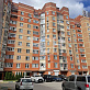 Продажа 1 комнатной квартиры, 43 м2, обл. Тульская, г. Тула, улица Пузакова, 19 20