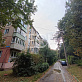 Продажа 3 комнатной квартиры, 59.2 м2, обл. Тульская, г. Тула, Приупская улица, 4 52
