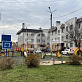 Продажа Студия комнатной квартиры, 27.8 м2, обл. Тульская, г. село Осиновая Гора, 1-й Восточный проезд, 8 40