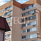 Многокомнатная квартира, 81.3 м2, обл. Тульская, г. Тула, улица Халтурина, 2 57