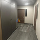 Продажа 3 комнатной квартиры, 85.7 м2, обл. Тульская, г. Тула, улица Генерала Маргелова, 3В 16