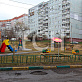 Многокомнатная квартира, 124 м2, обл. Тульская, г. Тула, улица Максима Горького, 1Б 66