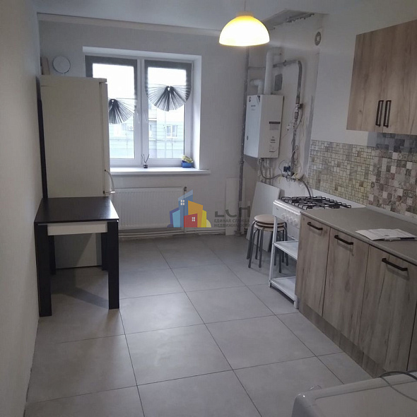 Продажа 1 комнатной квартиры, 36.5 м2, обл. Тульская, г. деревня Мыза (Иншинский сельский округ), бульвар Победы, 4 9