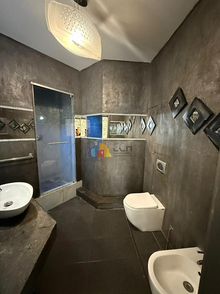 Продажа 2 комнатной квартиры, 60 м2, обл. Тульская, г. Тула, улица Вересаева, 10А 12