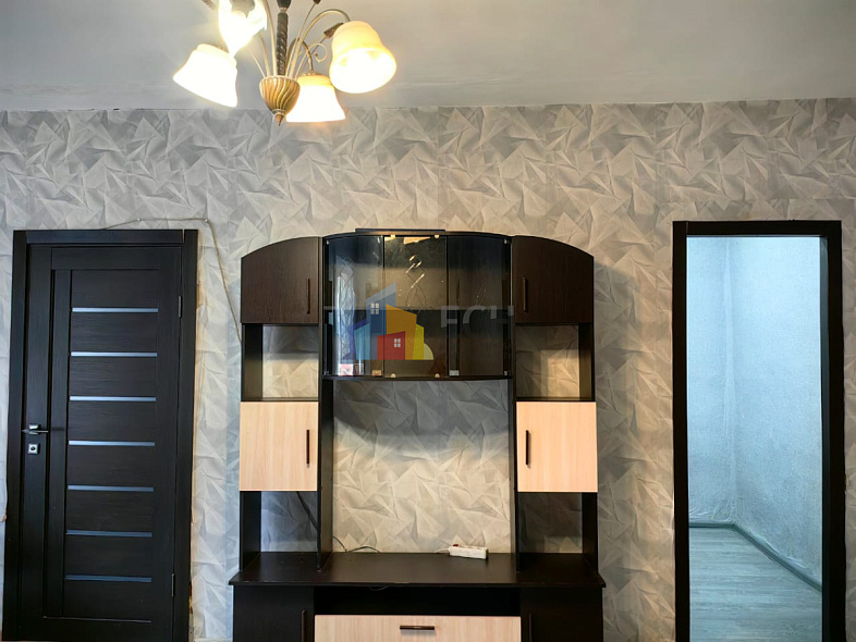 Продажа 2 комнатной квартиры, 45.7 м2, обл. Тульская, г. Тула, Оружейная улица, 31 3