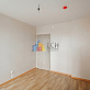 Продажа 3 комнатной квартиры, 81.9 м2, Тула, посёлок Скуратовский, посёлок 2-й Западный, улица Маяковского, 39к1 50