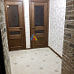 Многокомнатная квартира, 83.4 м2, обл. Тульская, г. Тула, Калужское шоссе, 13 16