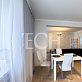 Продажа 2 комнатной квартиры, 74 м2, обл. Тульская, г. Тула, проспект Ленина, 112 25