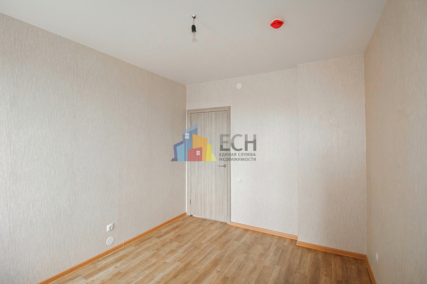 Продажа 3 комнатной квартиры, 81.9 м2, Тула, посёлок Скуратовский, посёлок 2-й Западный, улица Маяковского, 39к1 12
