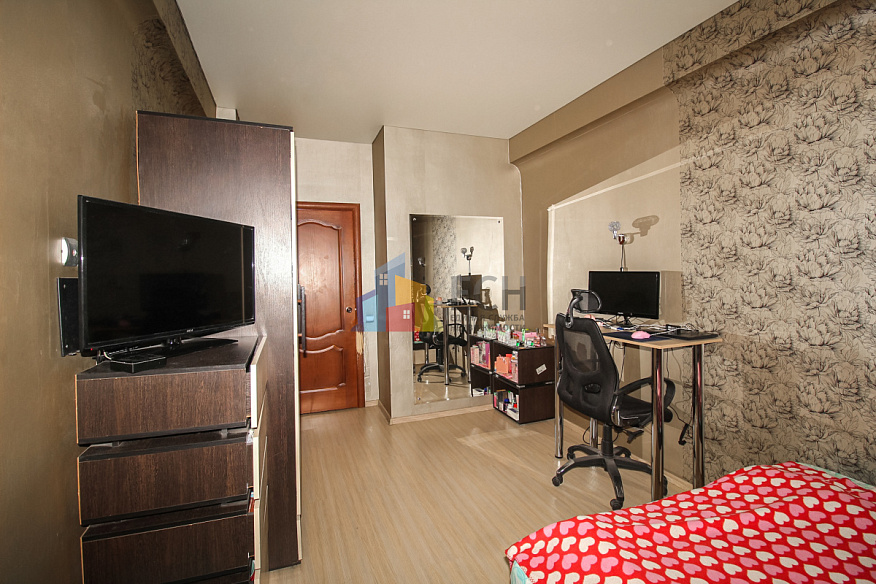 Продажа 2 комнатной квартиры, 62.6 м2, 300041, обл. Тульская, г. Тула, пр-кт. Ленина, д. 24 9