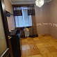 Продажа 3 комнатной квартиры, 60 м2, обл. Тульская, г. Алексин, улица Болотова, 8к4 12