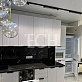 Продажа 1 комнатной квартиры, 70 м2, обл. Тульская, г. Тула, Рязанская улица, 21 6
