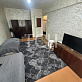 Продажа 1 комнатной квартиры, 31.7 м2, обл. Тульская, г. городской округ Тула, посёлок Иншинский, 7 21
