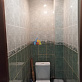 Продажа 3 комнатной квартиры, 64 м2, обл. Тульская, г. Тула, улица Вильямса, 8 20