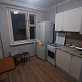 Продажа 1 комнатной квартиры, 36 м2, обл. Тульская, г. Тула, Пролетарская улица, 38 12
