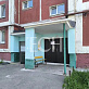 Продажа 3 комнатной квартиры, 66.6 м2, обл. Тульская, г. Тула, улица Бондаренко, 29 31