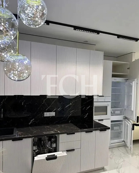 Продажа 1 комнатной квартиры, 70 м2, обл. Тульская, г. Тула, Рязанская улица, 21 3