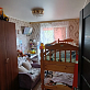 Продажа 2 комнатной квартиры, 49.6 м2, обл. Тульская, г. рабочий посёлок Одоев, улица 50 лет Октября, 98 9