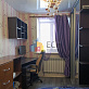 Продажа 3 комнатной квартиры, 55.2 м2, обл. Тульская, г. Тула, Первомайская улица, 18 21