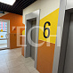 Продажа 2 комнатной квартиры, 56.8 м2, обл. Тульская, г. Тула, Калужское шоссе, 20к3 57
