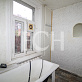 Многокомнатная квартира, 115 м2, 300034, обл. Тульская, г. Тула, ул. Гоголевская, д. 88/4 18